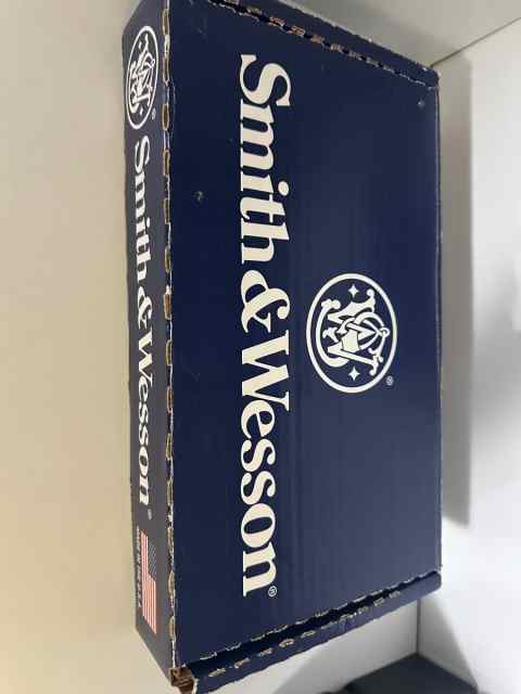 IMG_2696.jpeg