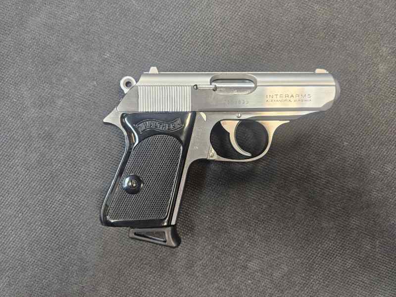 Walther.jpg
