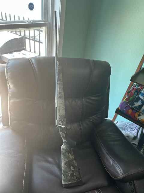 image1.jpeg