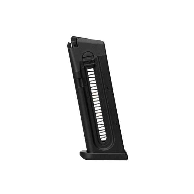 Glock 44 10rd 22lr Mag