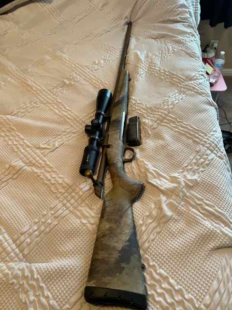 Browning xbolt.jpg