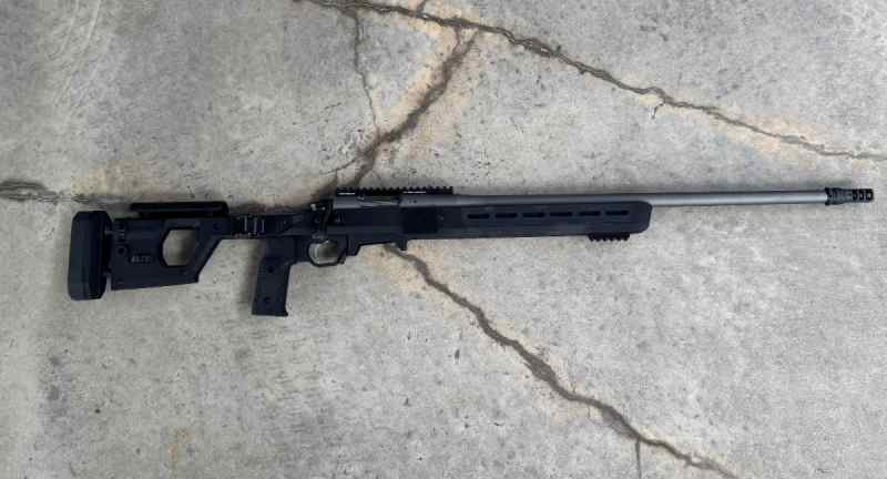 HMR_Rightside.jpeg
