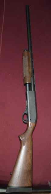 20250427_220032.jpg