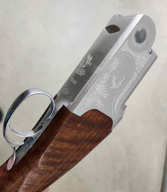 yildiz receiver and trigger.jpg
