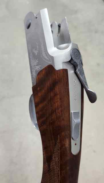 Yildiz receiver 1.jpg