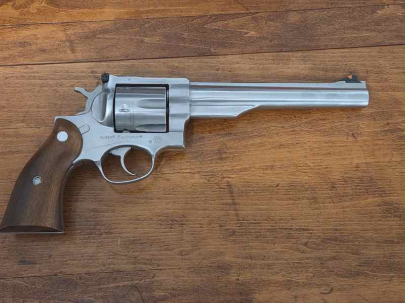Ruger Redhawk (2).jpg
