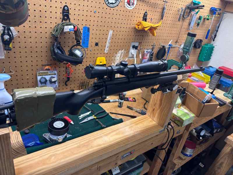 M24