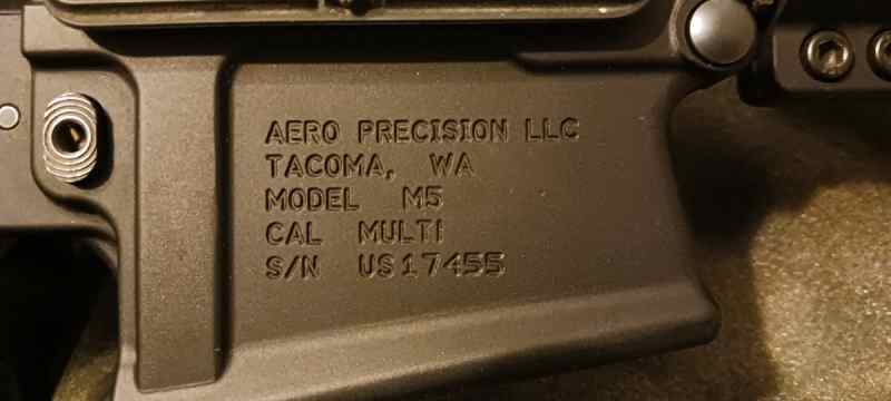 20250630_045548.jpg